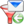 spam_filtering_back_24.png